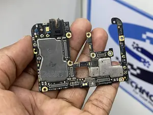 Xiaomi Redmi K20 Pro/9t Pro Motherboard