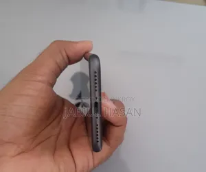 Apple iPhone 8 64 GB Black