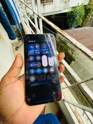 Apple iPhone 13 Pro 256 GB Gold