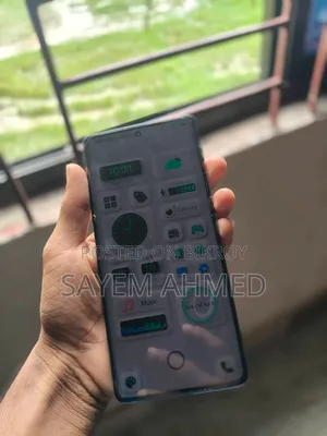 Xiaomi Redmi Note 14 Pro 256 GB