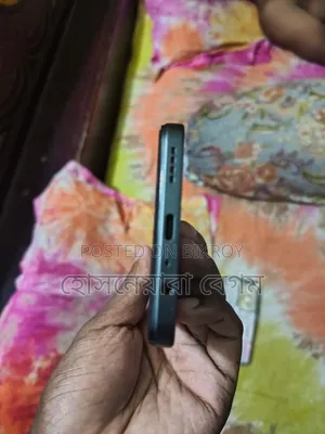 Realme C71 128 GB Green