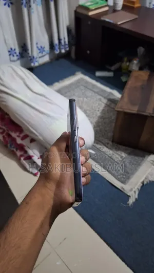 Samsung Galaxy S22 5G 256 GB Pink