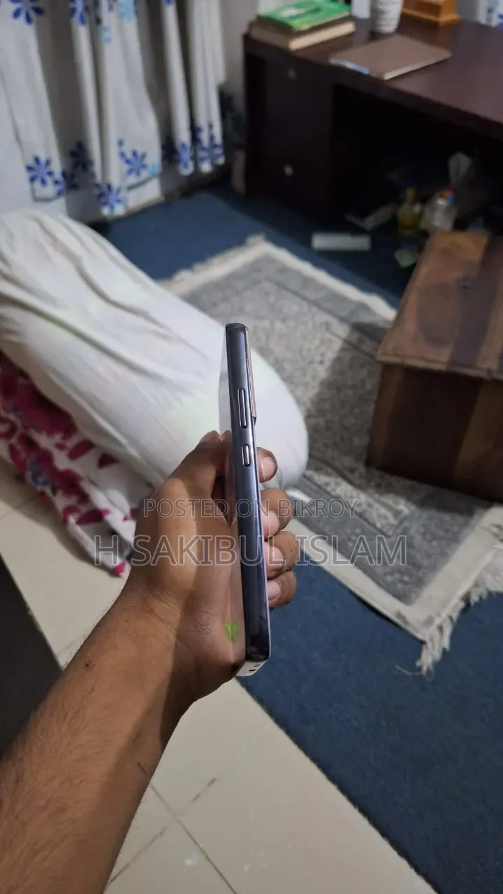 Samsung Galaxy S22 5G 256 GB Pink