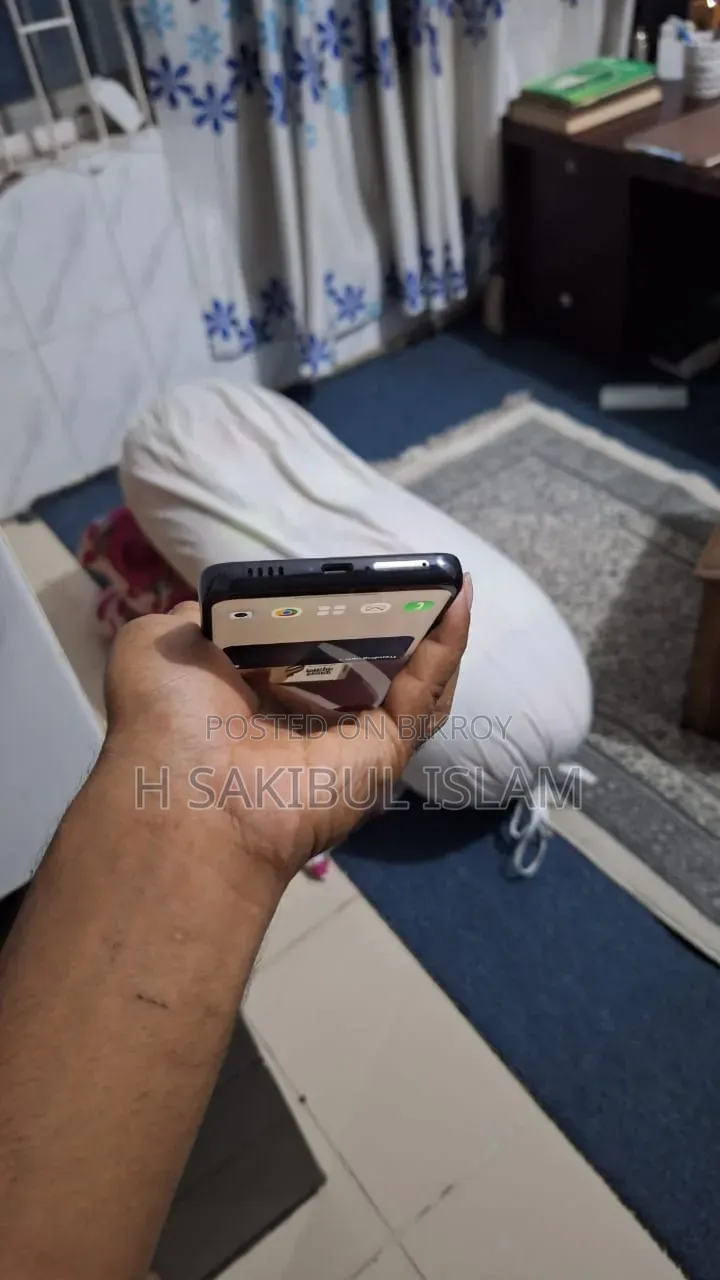 Samsung Galaxy S22 5G 256 GB Pink