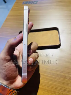 অ্যাপল আইফোন ১৩ ১২৮ জিবি পিঙ্ক