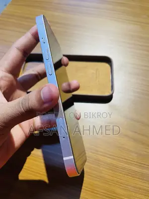 অ্যাপল আইফোন ১৩ ১২৮ জিবি পিঙ্ক