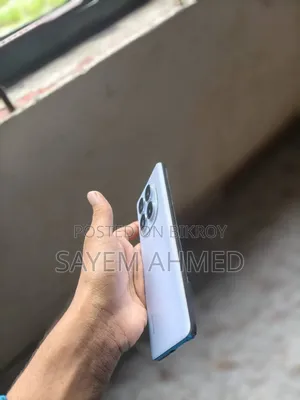Xiaomi Redmi Note 14 Pro 256 GB