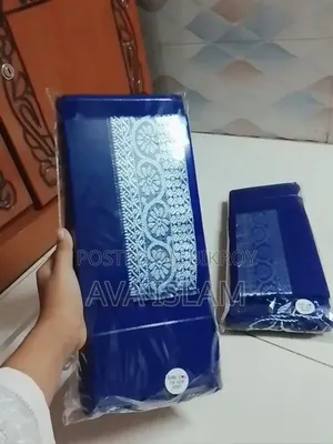 Original Viral Collection Saree