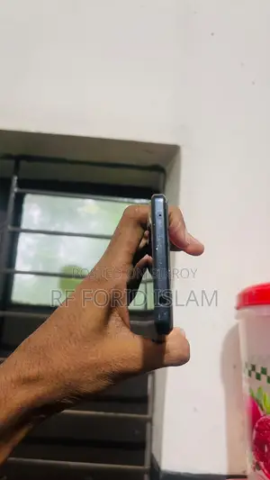 Sony Xperia 1 II 128 GB Black