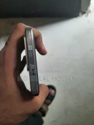 ইনফিনিক্স নোট ৩০ প্রো ২৫৬ জিবি গোল্ড