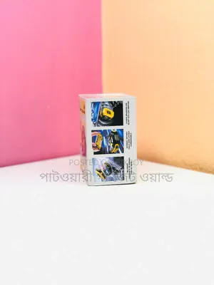 মোবাইল কুলার