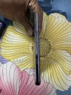 Samsung Galaxy S21 5G 128 GB Purple