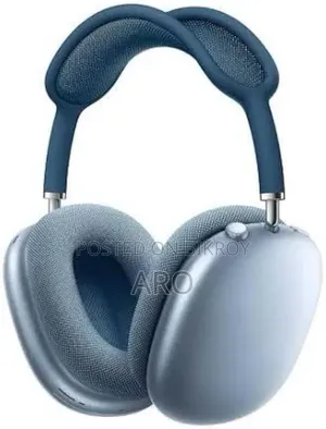 Headphones P9 Bluetooth Headphones