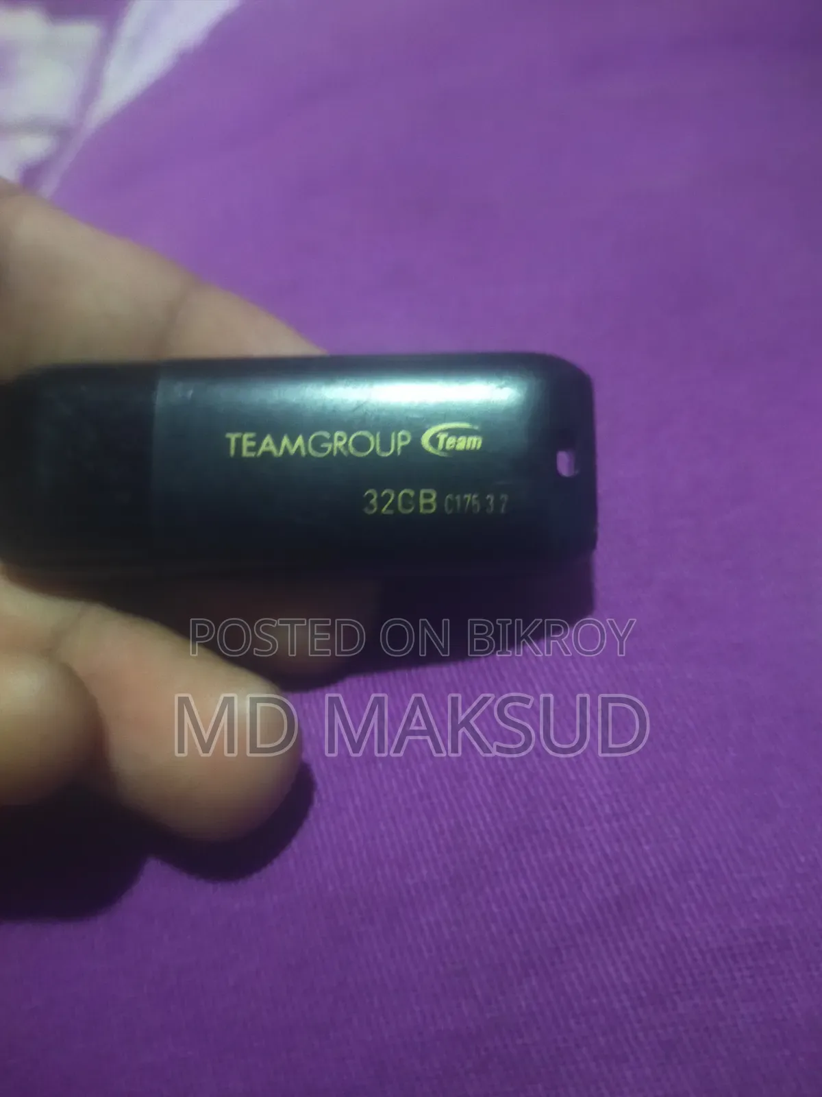 স্যামসাং গ্যালাক্সি এ ব্ল্যাক