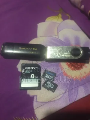স্যামসাং গ্যালাক্সি এ ব্ল্যাক