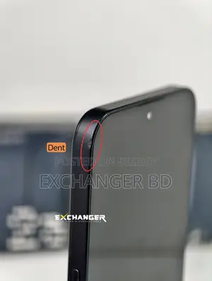 Nothing Phone 2a 128 GB Blue
