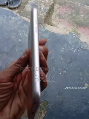 স্যামসাং গ্যালাক্সি জে২ ৮ জিবি গোলাপি