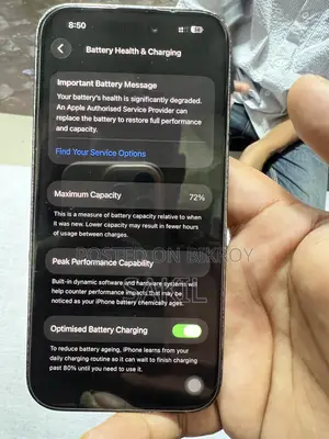 Apple iPhone 14 Pro 128 GB Black