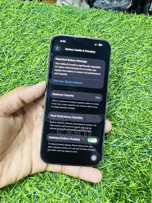 Apple iPhone 14 Pro 128 GB Black