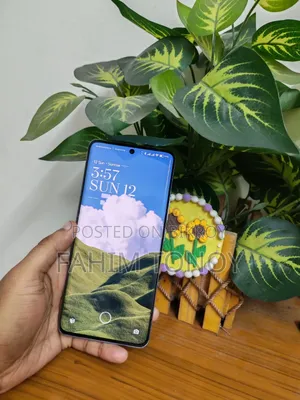 Xiaomi Redmi Note 13 Pro+ 512 GB