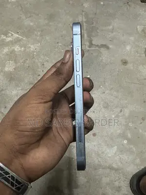 Apple iPhone 14 128 GB Blue