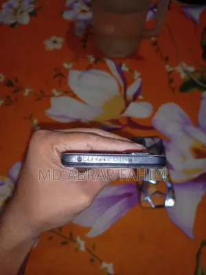 Xiaomi Redmi Note 11 128 GB Black