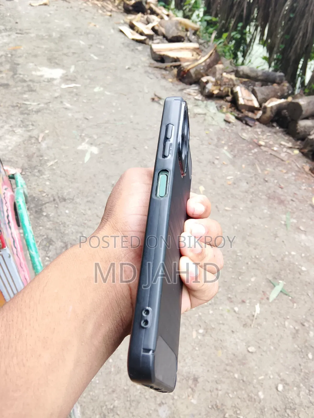 Symphony Z60 64 GB