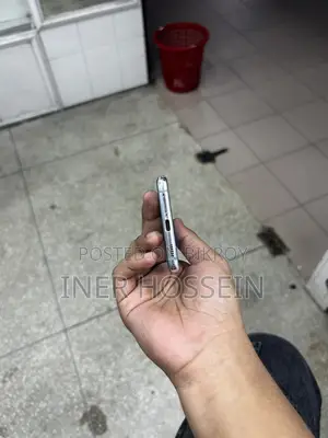 Samsung Galaxy S21 FE 5G 128 GB White
