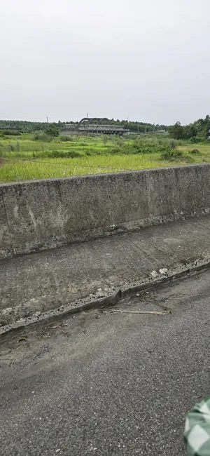 রাজউক উত্তরা সেক্টর -১৭/এইচ, ৩ কাঠা প্লট বিক্রয়