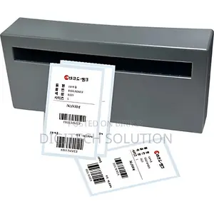 Godex G500 G530 প্রিন্টারের জন্য অটো কাটার