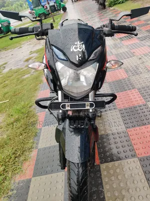 নিউ হিরো হাঙ্ক ২০২২ কালো