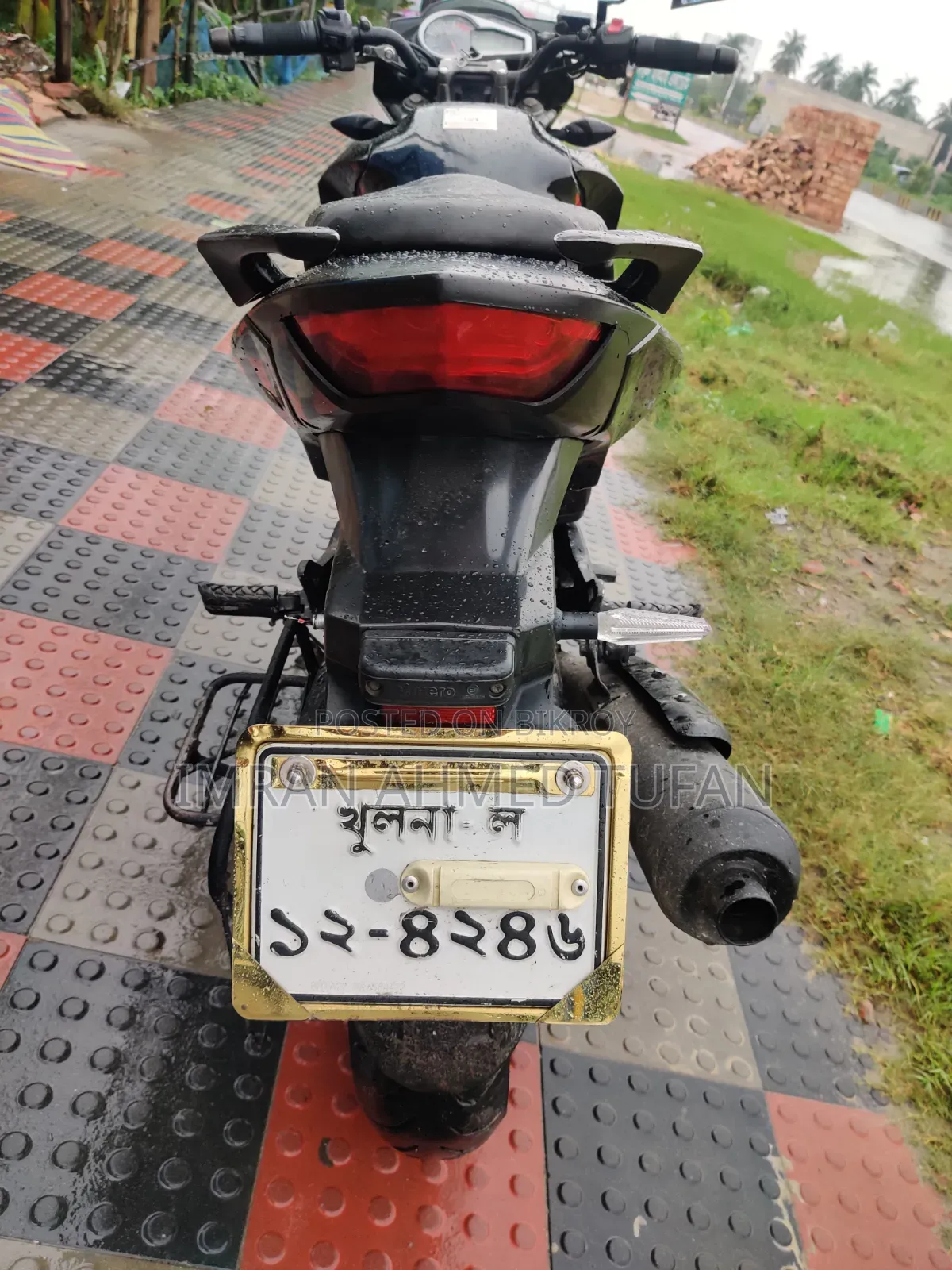 নিউ হিরো হাঙ্ক ২০২২ কালো