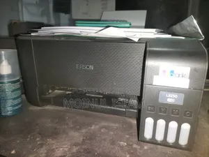 ইপসন এল৩২৫০ ওয়াইফাই