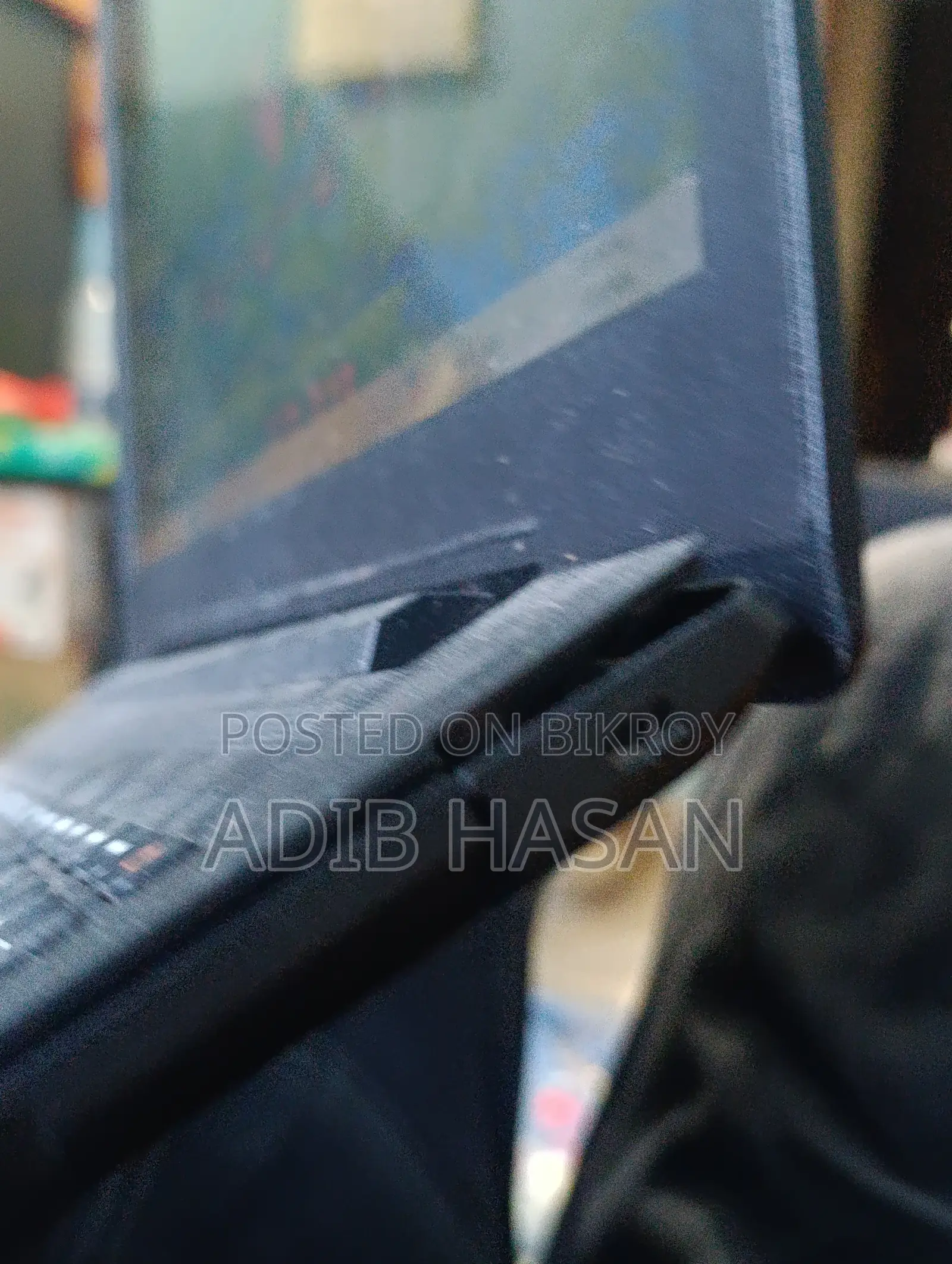 ল্যাপটপ লেনোভো আইডিয়াপ্যাড ১১০ ৪জিবি ইন্টেল সেলেরন এইচডিডি ৫১২জিবি