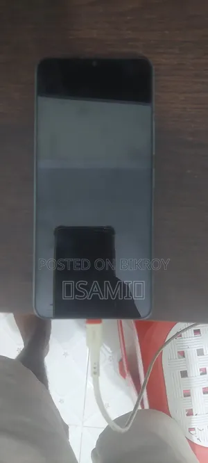 নতুন Xiaomi Poco C61 64 GB ব্লু