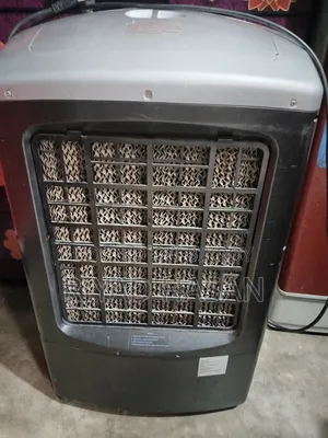 Honeywell Air Cooler