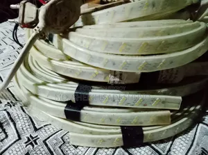 RGB Light Sale
