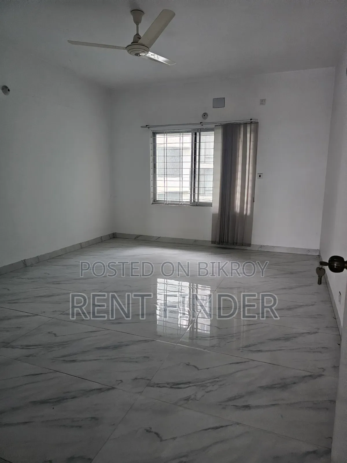 Gulshan Office Express for Rent