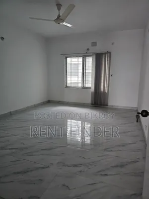 Gulshan Office Express for Rent