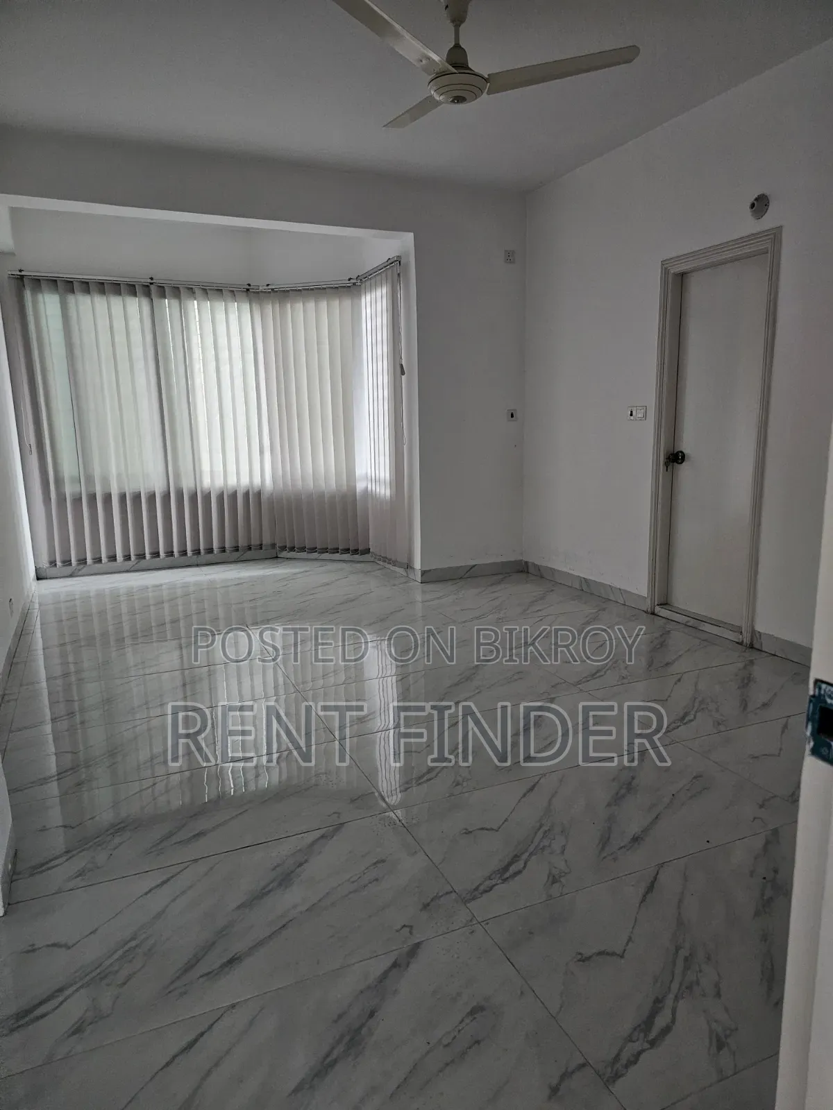 Gulshan Office Express for Rent