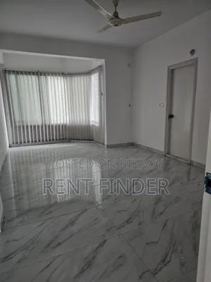 Gulshan Office Express for Rent
