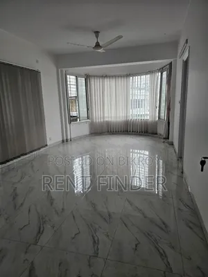 Gulshan Office Express for Rent