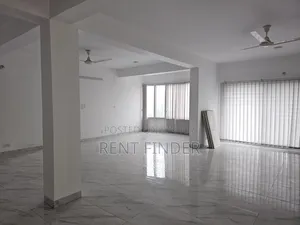 Gulshan Office Express for Rent