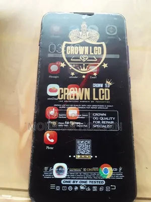 ভিভো ওয়াই৯৩ ১২৮ জিবি নীল