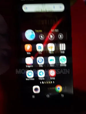 ভিভো ওয়াই৯৩ ১২৮ জিবি নীল