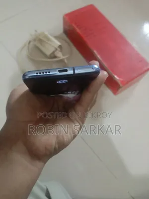 OnePlus 7T 256 GB