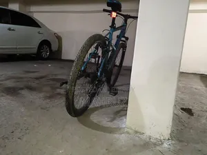 Veloce Cycle