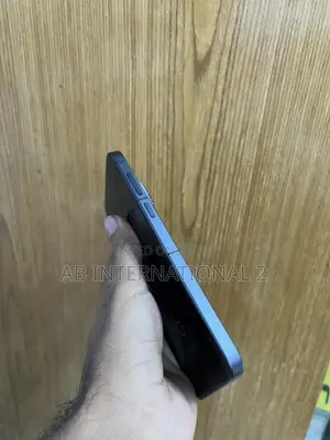 Vivo X300 Pro 512 GB Black