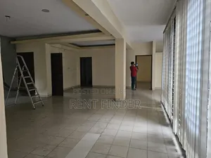 গুলশানে অফিস স্পেস ভাড়ার জন্য