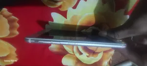 অ্যাপল আইফোন ৮ প্লাস ৬৪ জিবি রোজ গোল্ড